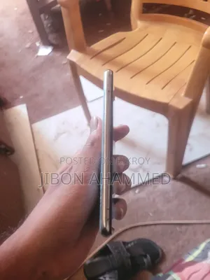 Xiaomi Redmi Note 8 64 GB Blue