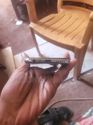 Xiaomi Redmi Note 8 64 GB Blue