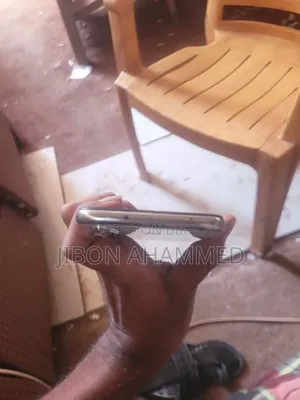 Xiaomi Redmi Note 8 64 GB Blue