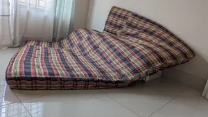 জাজিম
