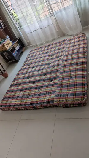 জাজিম