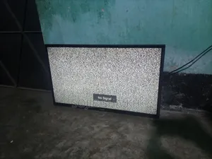 32 Inch Android TV Double Glass