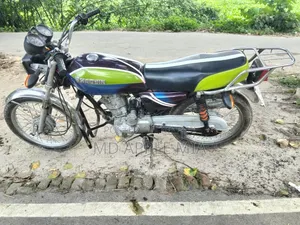 দয়াং ডিওয়াই১০০-এ ২০২৬ গ্রিন