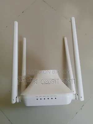 Wifi Router