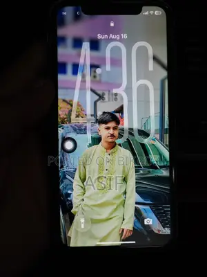 Apple iPhone 11 128 GB Purple