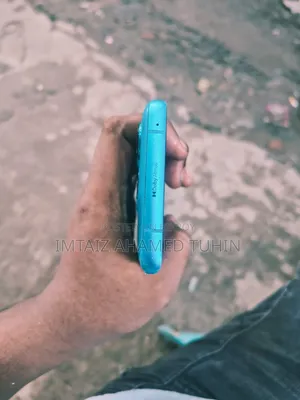 Motorola Edge 50 Pro 256 GB Blue