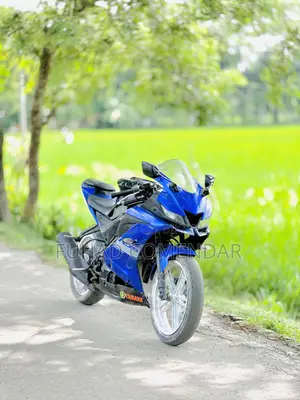 Benelli Leoncino 500 Trail 2021 Blue