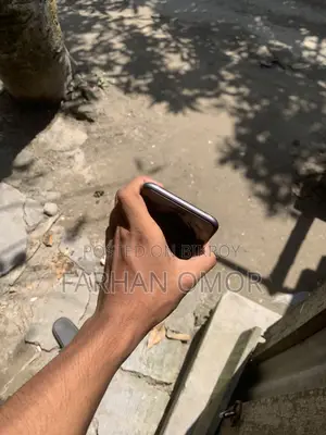 Apple iPhone 8 Plus 64 GB Black