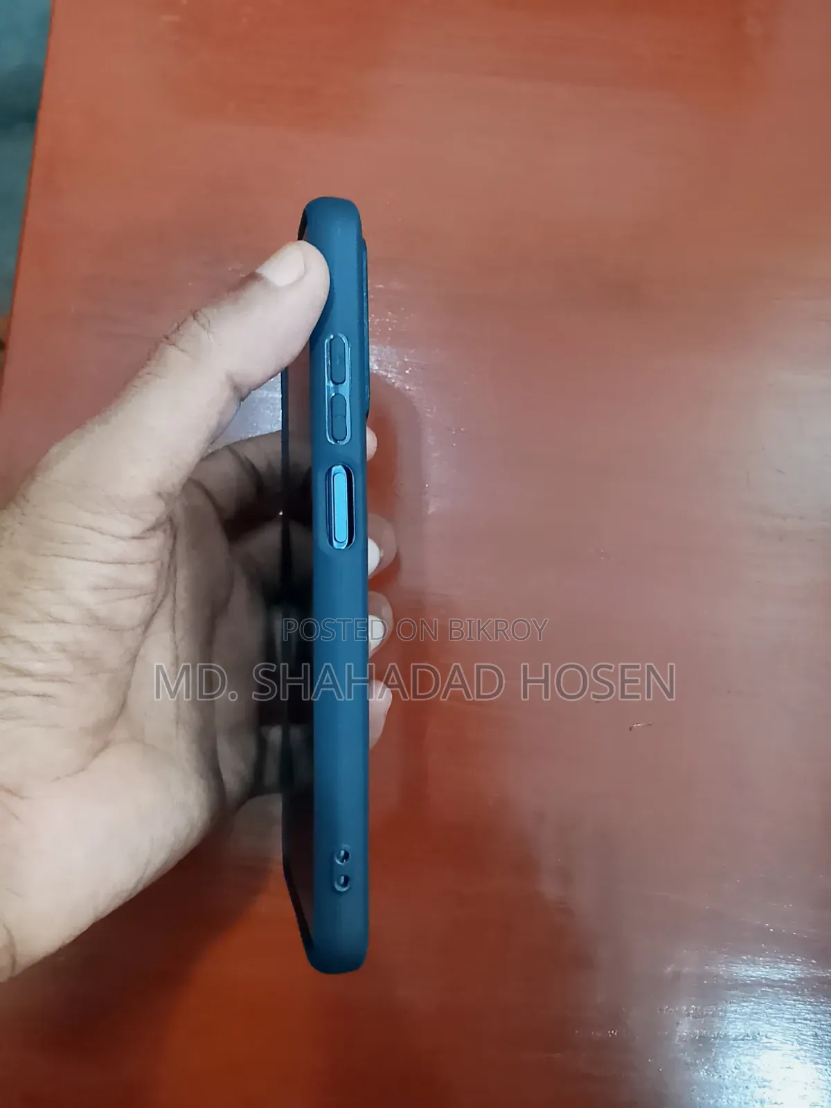 Xiaomi Redmi 10 128 GB Graphite