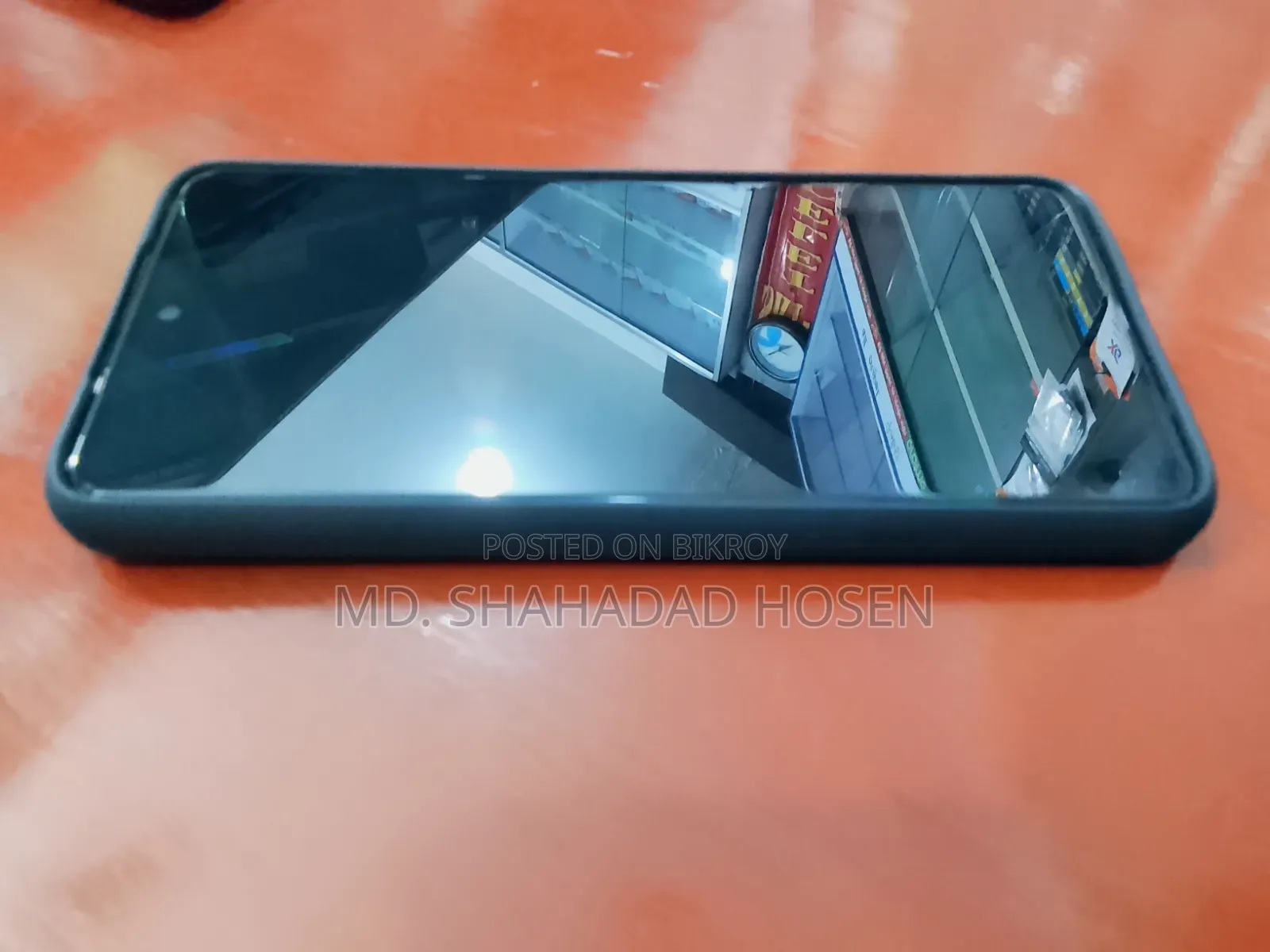 Xiaomi Redmi 10 128 GB Graphite