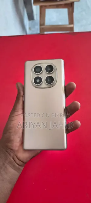 Xiaomi 14 Pro 256 GB Gold