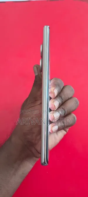 Xiaomi 14 Pro 256 GB Gold