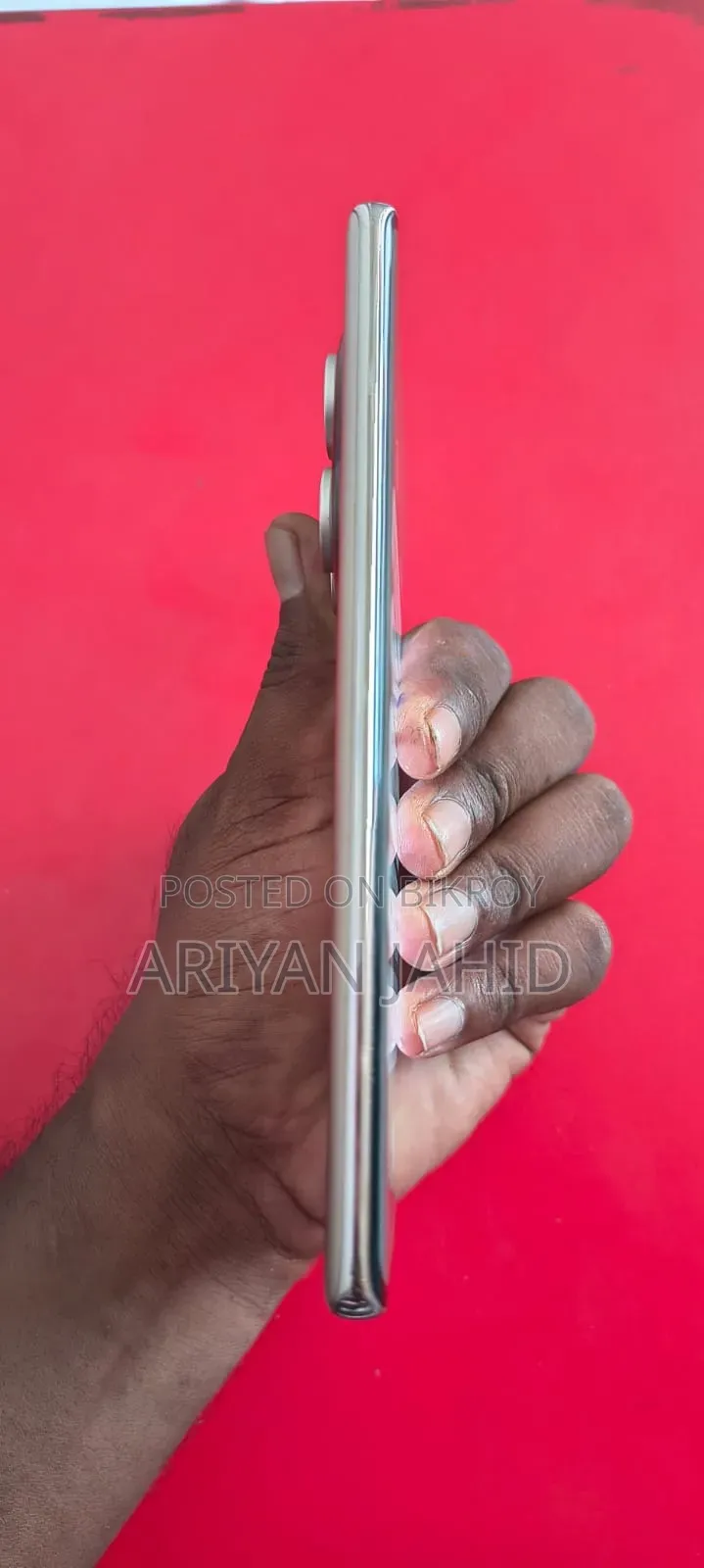 Xiaomi 14 Pro 256 GB Gold