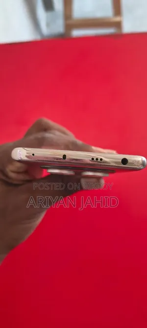 Xiaomi 14 Pro 256 GB Gold