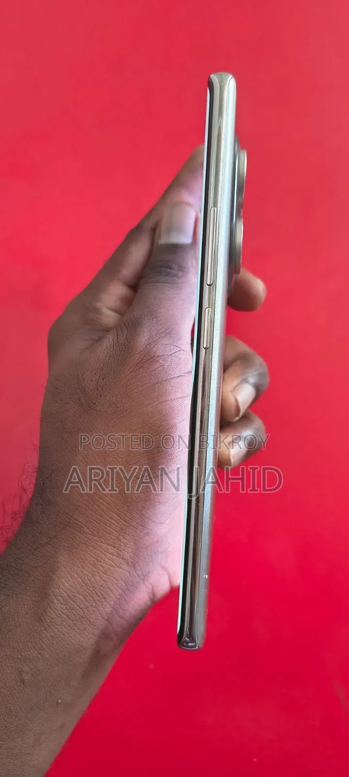 Xiaomi 14 Pro 256 GB Gold