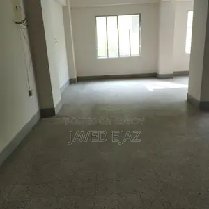 মতিঝিলে বিক্রয়ের জন্য অফিস স্পেস