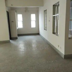 মতিঝিলে বিক্রয়ের জন্য অফিস স্পেস