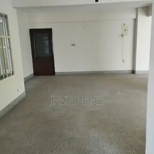 মতিঝিলে বিক্রয়ের জন্য অফিস স্পেস