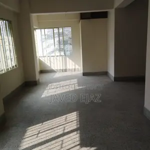 মতিঝিলে বিক্রয়ের জন্য অফিস স্পেস