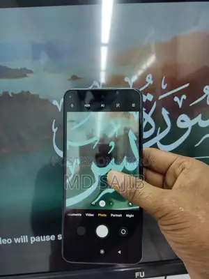 Xiaomi Redmi Note 9S 64 GB Blue