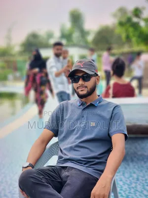 বাসায় গিয়ে কম্পিউটার শেখানো হয়