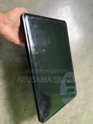 Laptop HP 4GB Intel Core i3 HDD 320GB