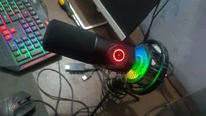 Fifine Best Microphone