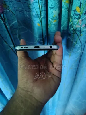 Oppo A54 128 GB Blue
