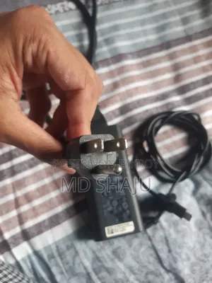 Dell Type C 65w Charger