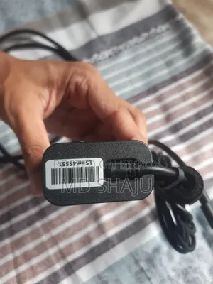 Dell Type C 65w Charger