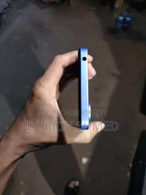 Xiaomi Poco C65 128 GB Blue
