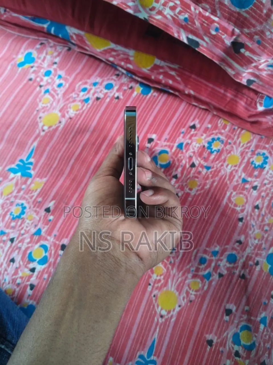 Oppo A16 256 GB Silver