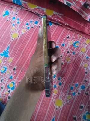 Oppo A16 256 GB Silver