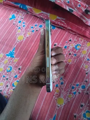 Oppo A16 256 GB Silver