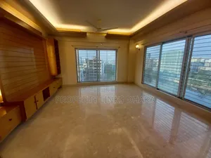 গুলশানে ৩ বেডরুমের অ্যাপার্টমেন্ট বিক্রয়