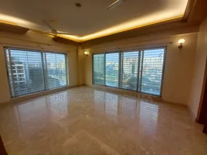 গুলশানে ৩ বেডরুমের অ্যাপার্টমেন্ট বিক্রয়