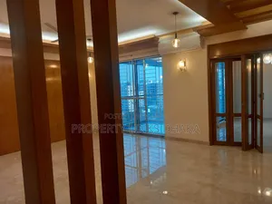 গুলশানে ৩ বেডরুমের অ্যাপার্টমেন্ট বিক্রয়