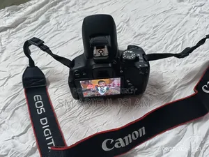 ক্যামেরা বিক্রয় করা হবে