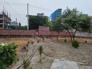 3 Bedroom Apartment in Noor E Hera (Real), Mohammadpur for Sale