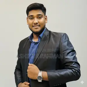 নিয়োগ চলছে | রিমোট টেলিমার্কেটার