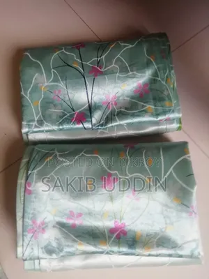 Porda Sell