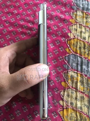 Google Pixel 8 Pro 128 GB White