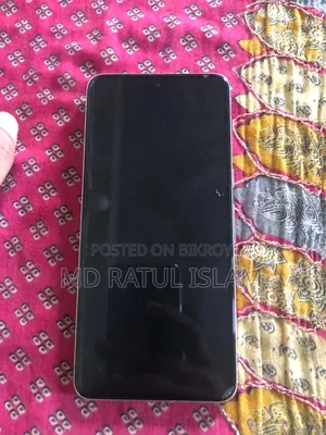 Google Pixel 8 Pro 128 GB White