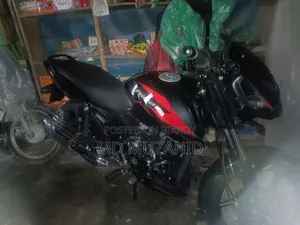 Bajaj Pulsar 150 2026 Black