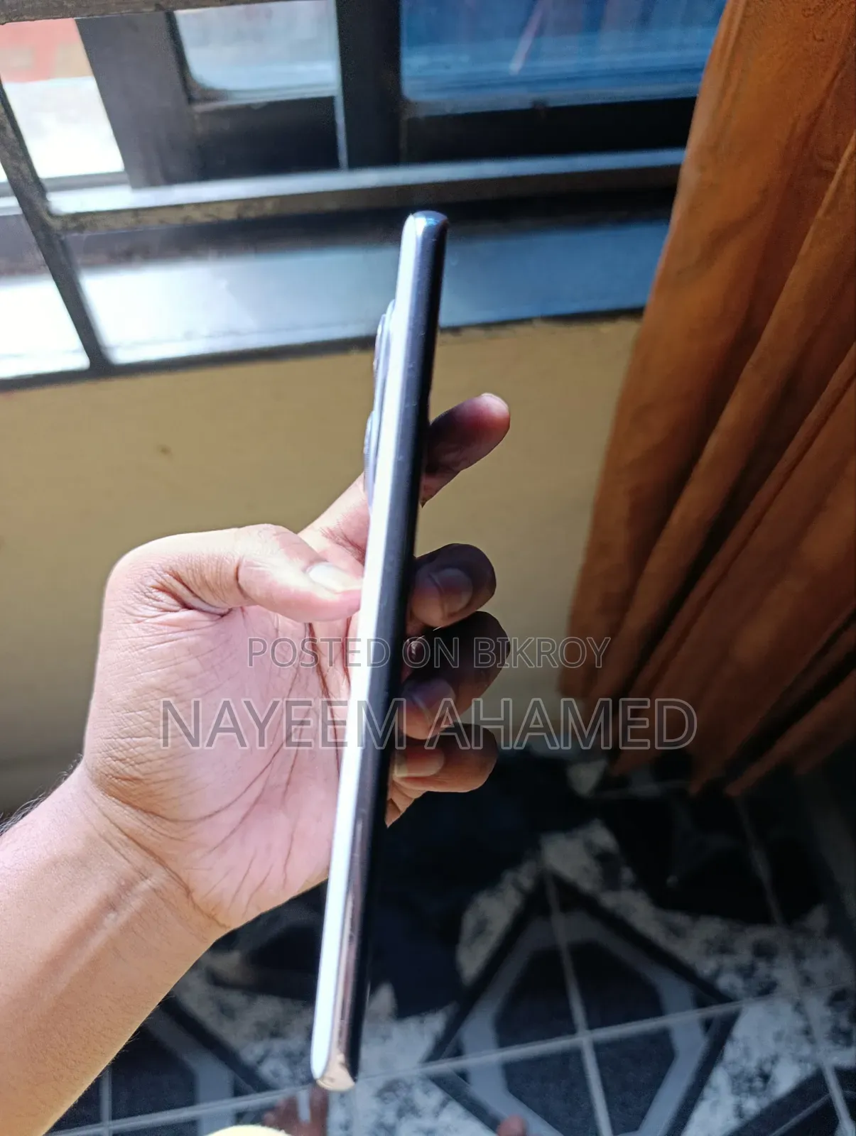 New Xiaomi Redmi Note 14 Pro 5G 256 GB Purple