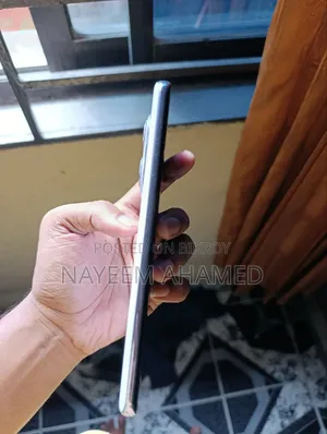 New Xiaomi Redmi Note 14 Pro 5G 256 GB Purple