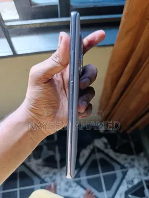New Xiaomi Redmi Note 14 Pro 5G 256 GB Purple