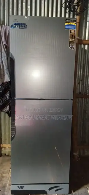 ওয়ালটন ইনভার্টার