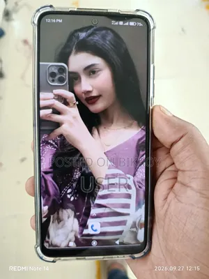 Xiaomi Redmi Note 10 64 GB Gray