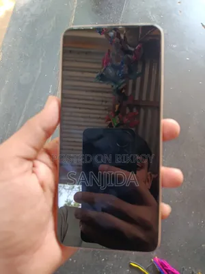 Xiaomi Redmi Note 12 128 GB Gray
